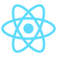 React.js